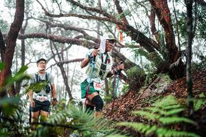 BIB: 
                            <button type="button" onclick="openModal(26297277)" class="btn btn-primary btn-sm float-right btn-popup" data-toggle="modal" data-target=".modal-high-quality">
                        <i class="fas fa-shopping-cart"></i> Add to Cart
                    </button>
                                            <button type="button" onclick="isThisMe(26297277, true)" class="btn btn-success btn-sm float-right btn-popup btn-isme hidden" data-toggle="tooltip" data-placement="bottom" title="นี่คือรูปของคุณใช่ไหม คลิกที่นี่เพื่อเอาเข้าอัลบั้ม">
                        <i class="fas fa-plus"></i> Add to album
                    </button>
                    <button type="button" onclick="isThisMe(26297277, false)" class="btn btn-warning btn-sm float-right btn-popup btn-isnotme hidden">
                        <i class="fas fa-ban"></i> Remove from album
                    </button>